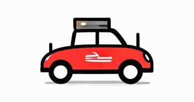 How To Cancel Ongoing Uber Eats Order