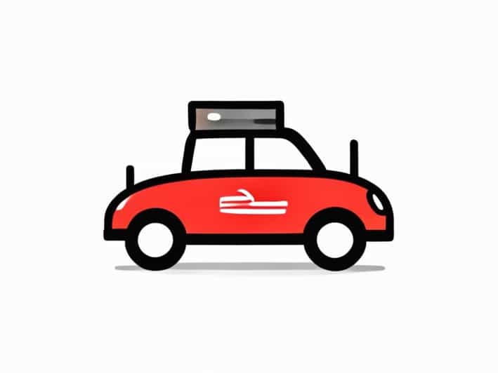 How To Cancel Ongoing Uber Eats Order