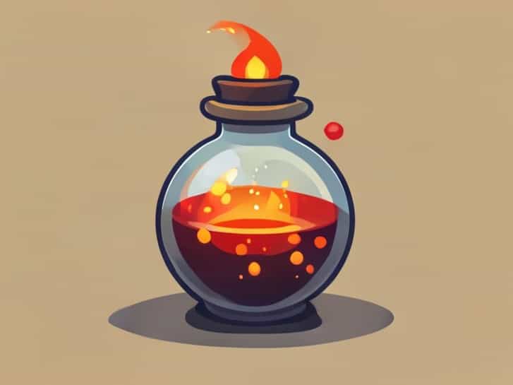 How To Concoct A Medium Grade Potion Genshin