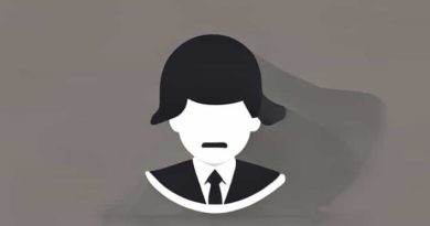 How To Deal With An Underhanded Person