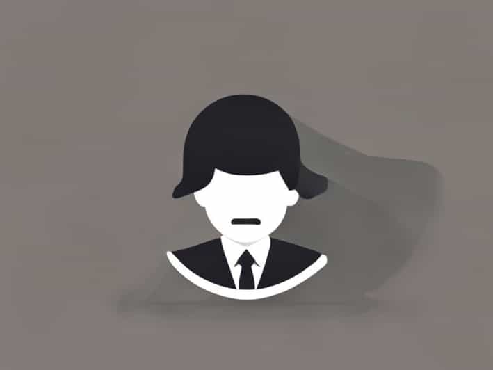 How To Deal With An Underhanded Person