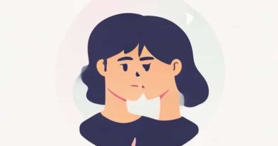 How To Deal With Jealousy In Polyamory