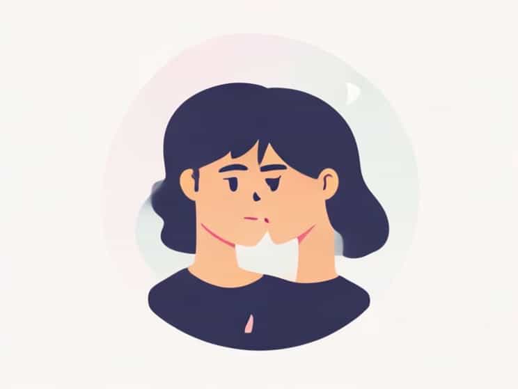 How To Deal With Jealousy In Polyamory