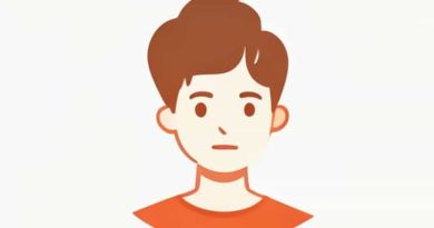 How To Deal With Puberty In A Boy