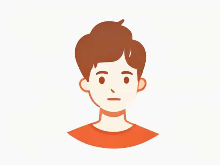 How To Deal With Puberty In A Boy