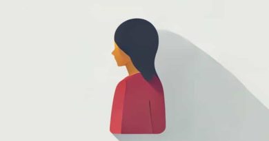 How To Deal With Walkaway Wife Syndrome