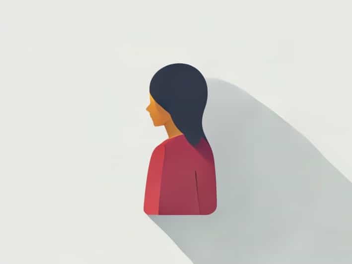 How To Deal With Walkaway Wife Syndrome