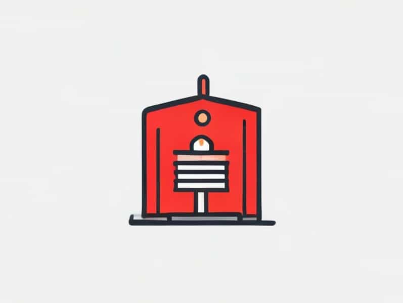 How To Download Marksheet From Mgr University