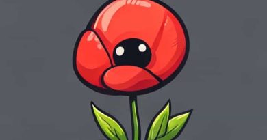 How To Download Poppy Playtime Chapter 3