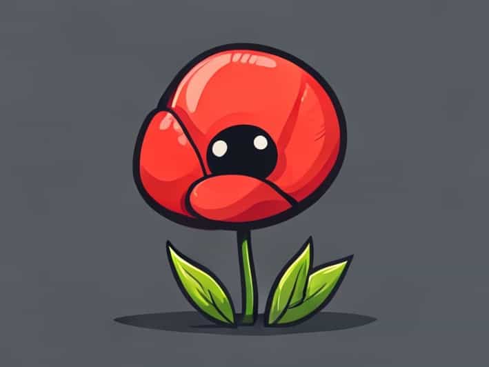 How To Download Poppy Playtime Chapter 3