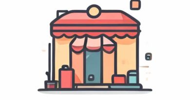 How To Download Shop And Establishment Certificate