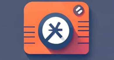 How To Finalize Quarter Grades In Powerschool