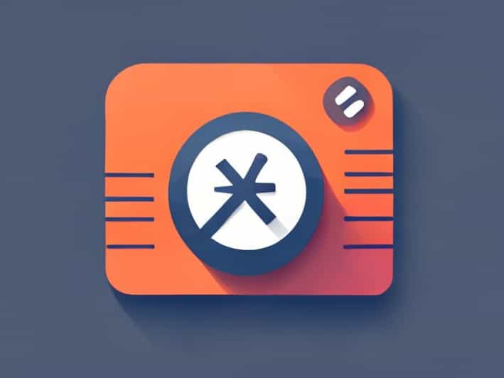 How To Finalize Quarter Grades In Powerschool