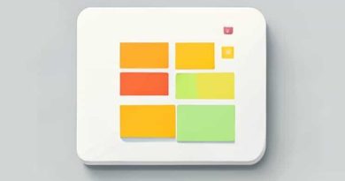 How To Fix A Cell In Excel
