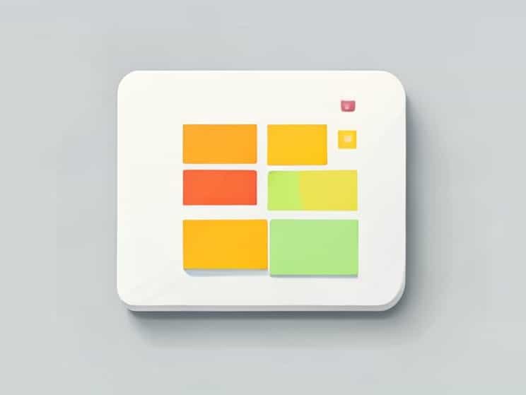 How To Fix A Cell In Excel