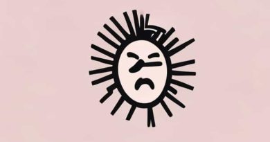 How To Fix Craziness In 60 Seconds