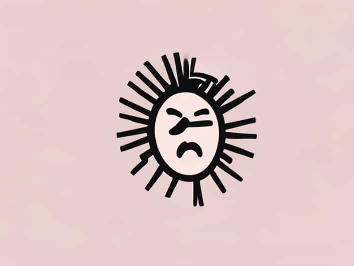 How To Fix Craziness In 60 Seconds