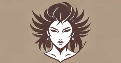 How To Fuse Mithra Persona 3 Reload