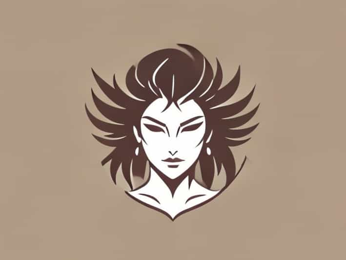 How To Fuse Mithra Persona 3 Reload