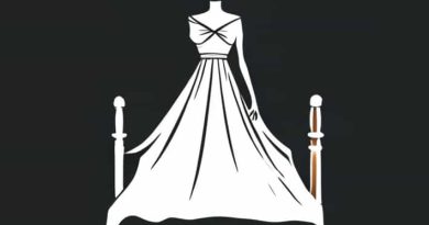 How To Get Deathbed Dress Elden Ring