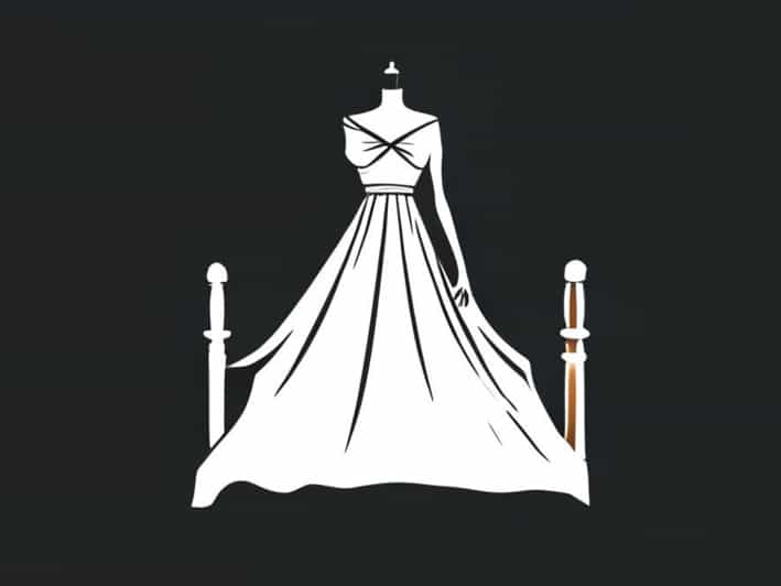 How To Get Deathbed Dress Elden Ring