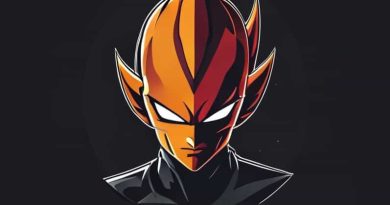 How To Get Dodoria Headbutt Xenoverse 2