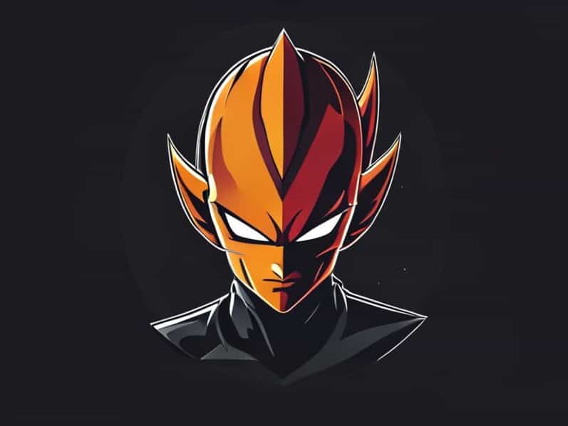 How To Get Dodoria Headbutt Xenoverse 2