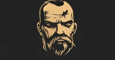 How To Get Idiot Savant Fallout 4