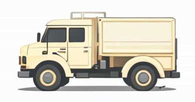 How To Get Ivory Truckle In Prodigy 2023