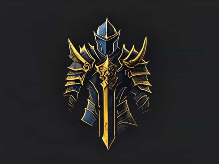 How To Get Leda Armor Elden Ring