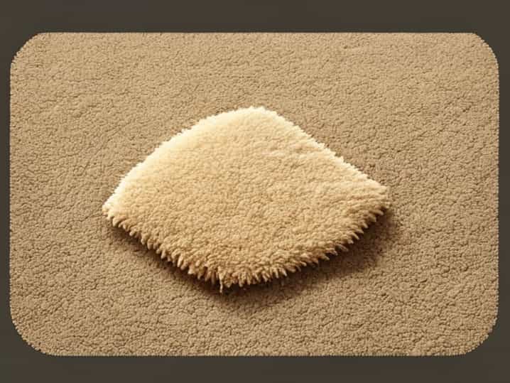 How To Get Musty Smell Out Of Carpet