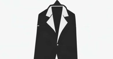 How To Get Musty Smell Out Of Clothes