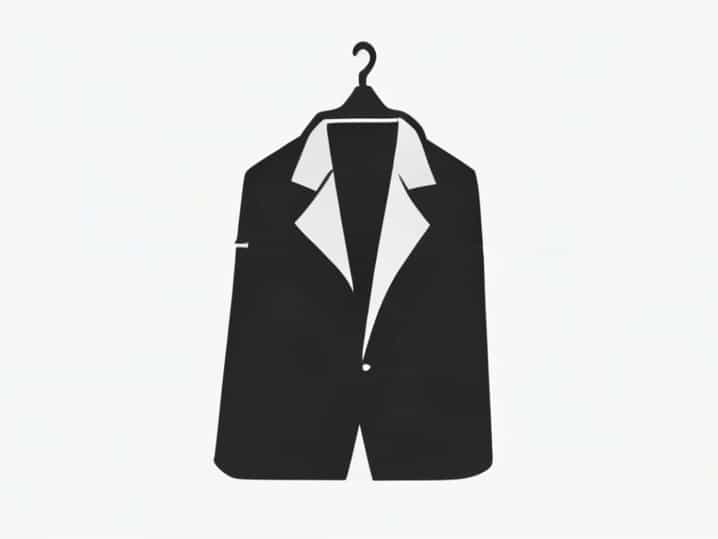 How To Get Musty Smell Out Of Clothes