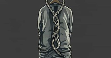 How To Get Noose Outfit Gta Online