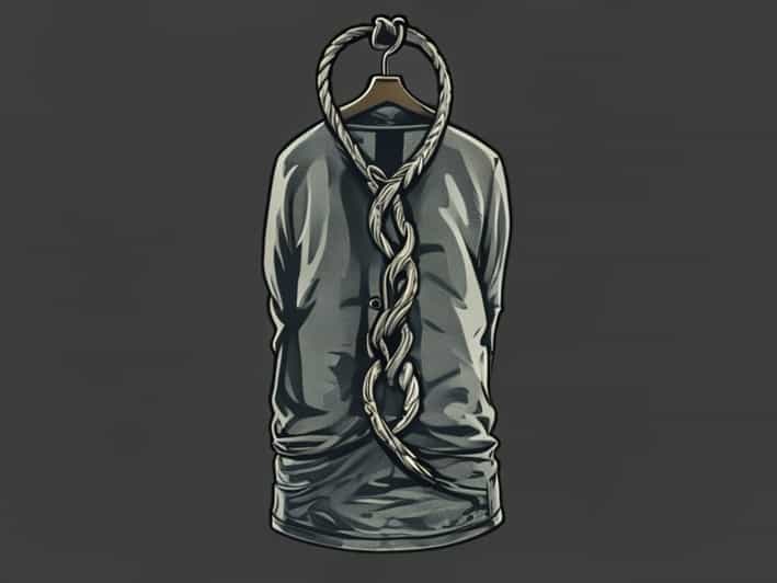 How To Get Noose Outfit Gta Online