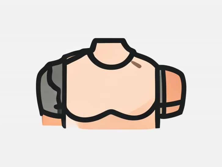 How To Get Rid Of Arm Flab Quickly