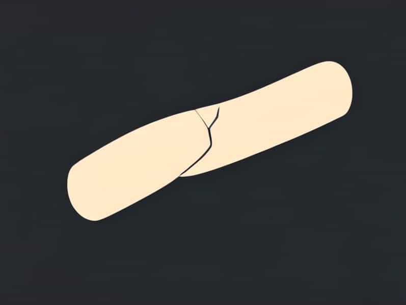 How To Get Rid Of Arm Flab