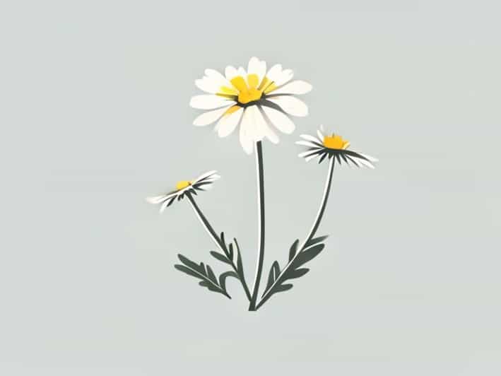 How To Get Rid Of Common Tansy