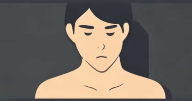 How To Get Rid Of Gynecomastia During Puberty