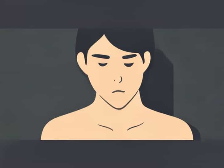 How To Get Rid Of Gynecomastia During Puberty