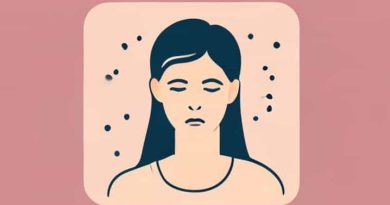 How To Get Rid Of Post Coital Dysphoria