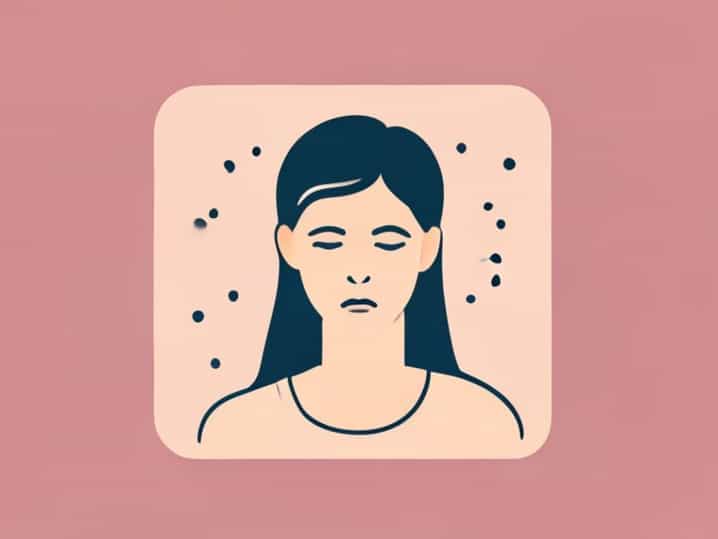 How To Get Rid Of Post Coital Dysphoria