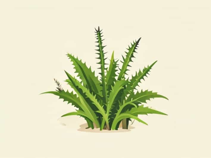 How To Get Rid Of Pricker Weeds