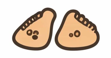 How To Heal Blisters On Feet Overnight