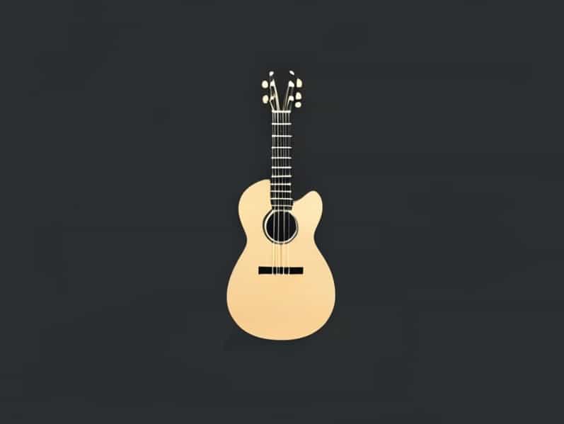 How To Improve Finger Dexterity For Guitar