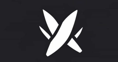 How To Increase Footstep Sound In Valorant