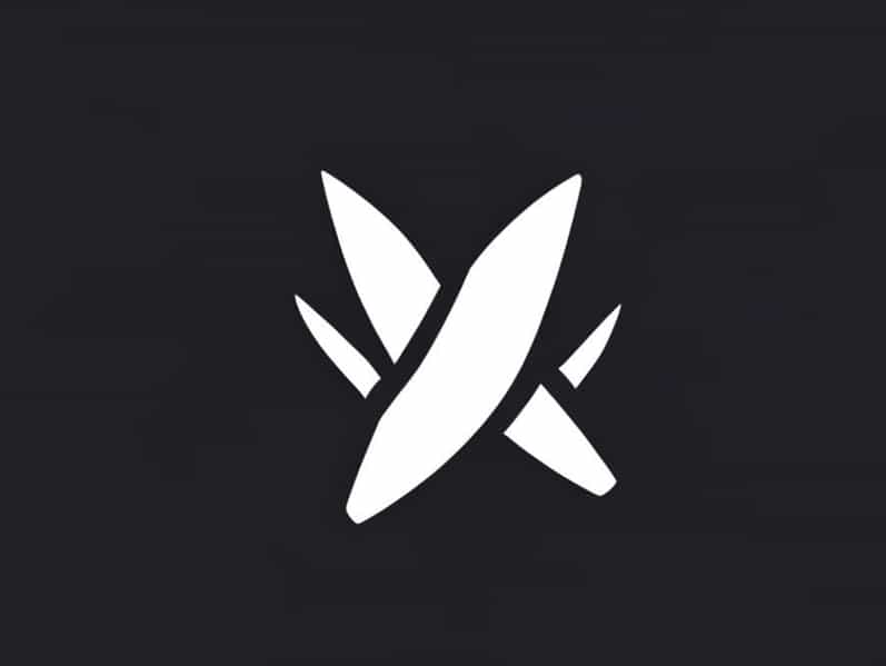 How To Increase Footstep Sound In Valorant