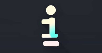 How To Increment By 1 In Python