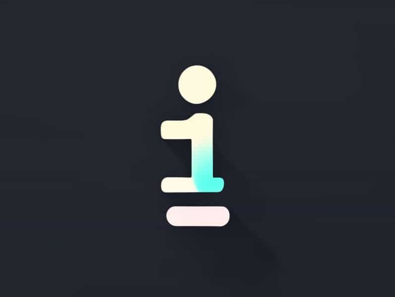 How To Increment By 1 In Python