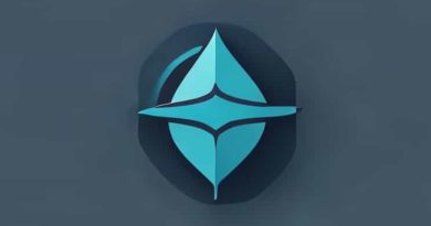 How To Install Balena Etcher On Ubuntu